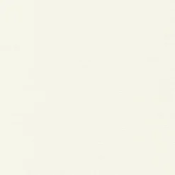 8 yd. Full Bolt: Kona® Cotton Quilting Fabric
