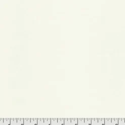 8 yd. Full Bolt: Kona® Cotton Quilting Fabric