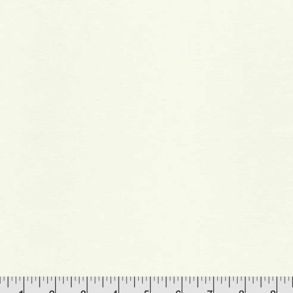 8 yd. Full Bolt: Kona® Cotton Quilting Fabric