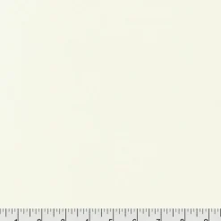 8 yd. Full Bolt: Kona® Cotton Quilting Fabric