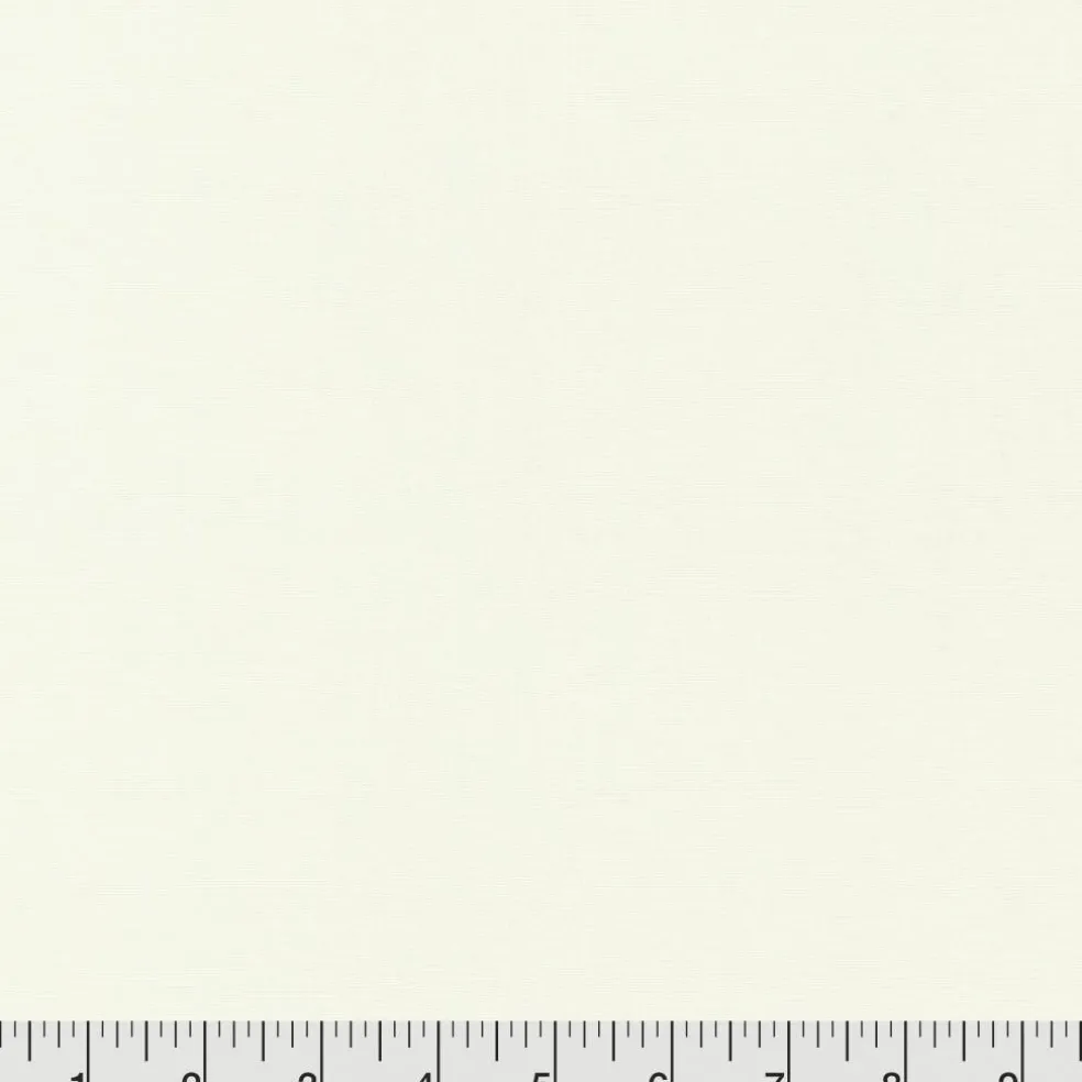 8 yd. Full Bolt: Kona® Cotton Quilting Fabric