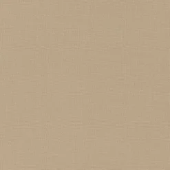 8 yd. Full Bolt: Kona® Cotton Quilting Fabric