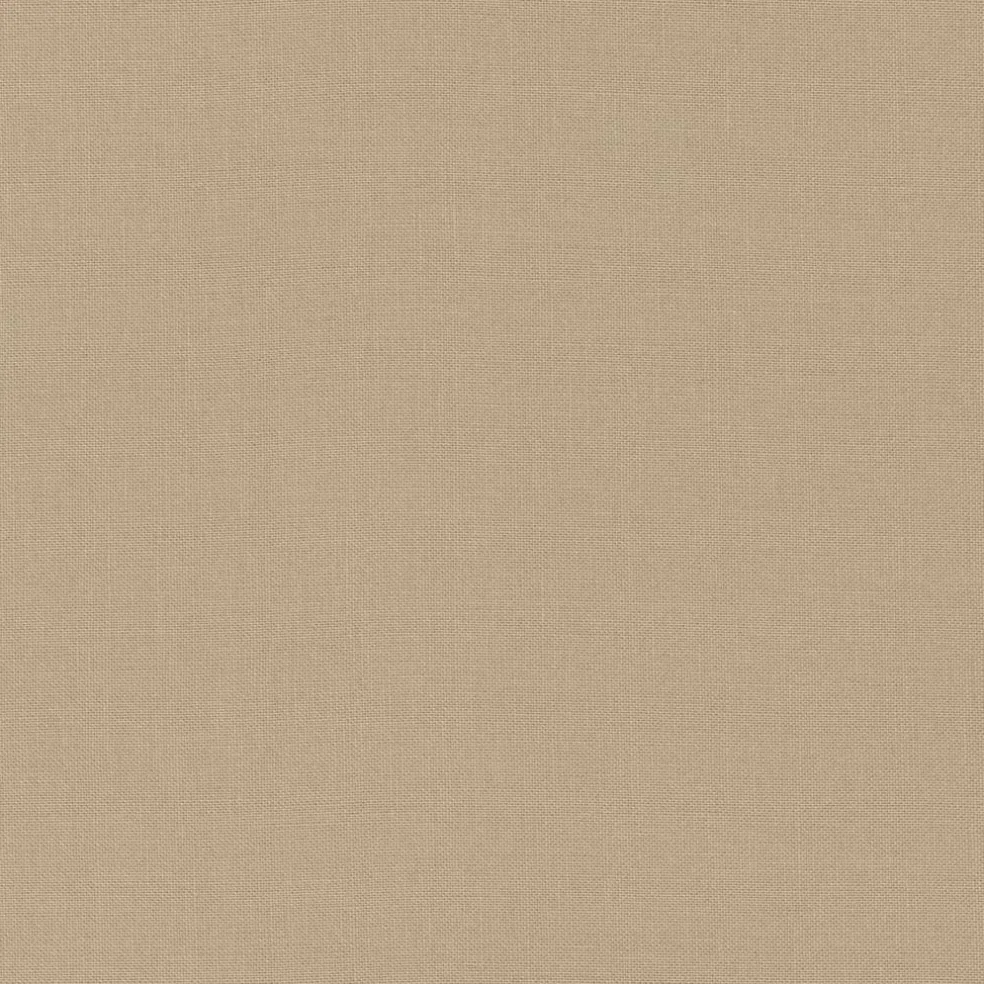 8 yd. Full Bolt: Kona® Cotton Quilting Fabric