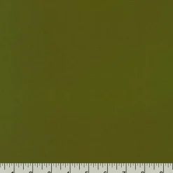 8 yd. Full Bolt: Kona® Cotton Quilting Fabric