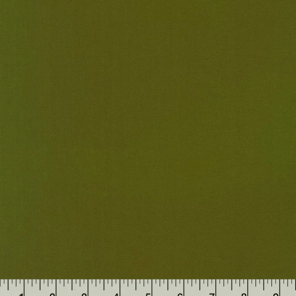 8 yd. Full Bolt: Kona® Cotton Quilting Fabric