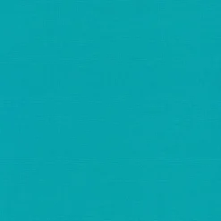 8 yd. Full Bolt: Kona® Cotton Quilting Fabric