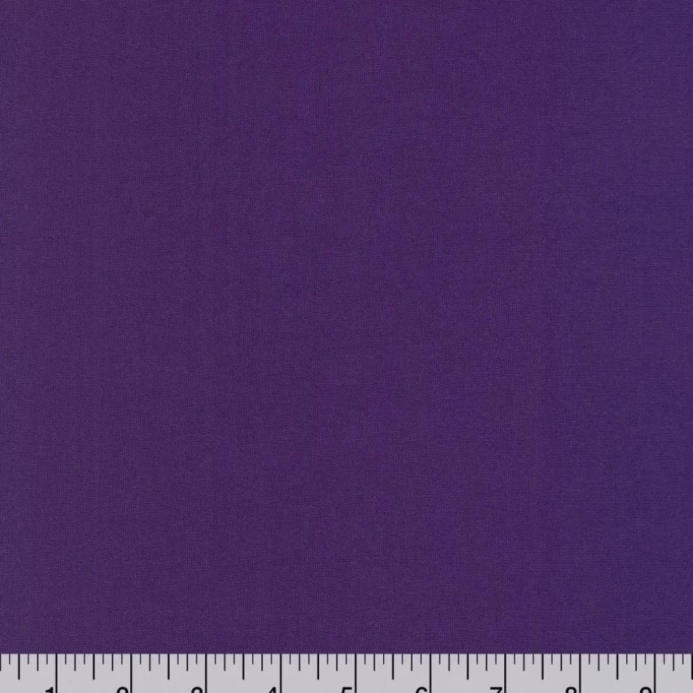8 yd. Full Bolt: Kona® Cotton Quilting Fabric