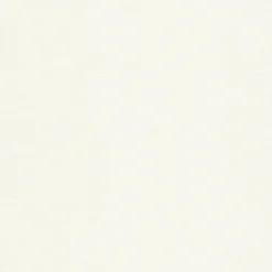 8 yd. Full Bolt: Kona® Cotton Quilting Fabric