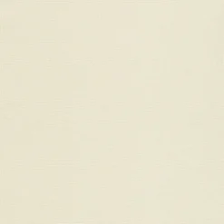 8 yd. Full Bolt: Kona® Cotton Quilting Fabric