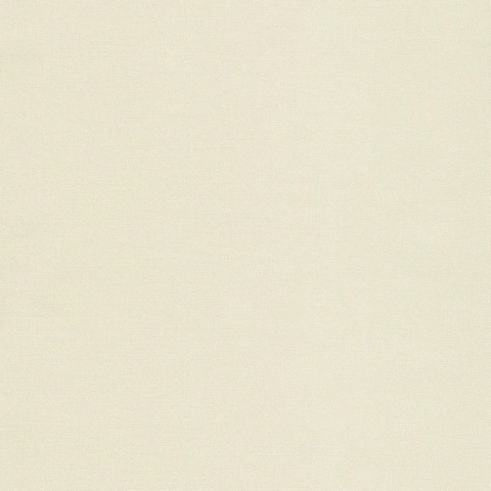 8 yd. Full Bolt: Kona® Cotton Quilting Fabric