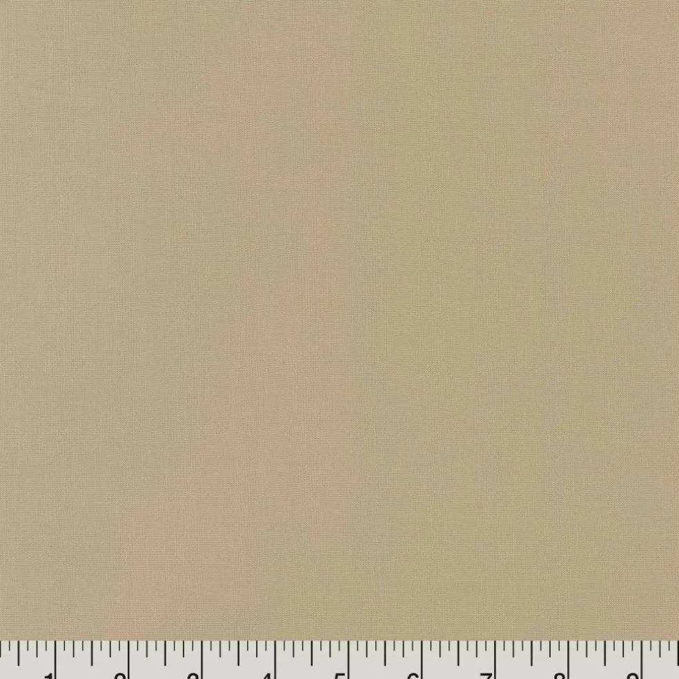 8 yd. Full Bolt: Kona® Cotton Quilting Fabric