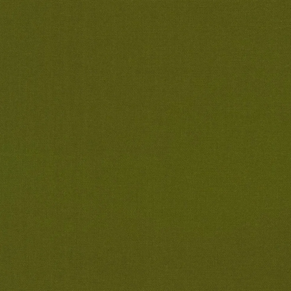 8 yd. Full Bolt: Kona® Cotton Quilting Fabric
