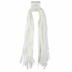 1yd. Mixed 25 Piece Trim Bundle by Celebrate It®