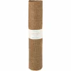 5yd. Open Weave Burlap Runner by Ashland®