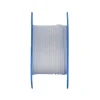 50yd. Pillar Wick Spool by Make Market®