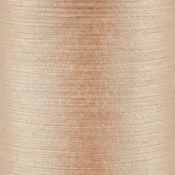 150yd. Polyester Thread by Loops & Threads®