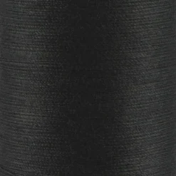 150yd. Polyester Thread by Loops & Threads®