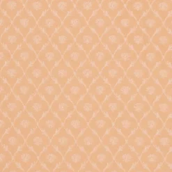 Yellow Fade Resistant Small Scale Abstract Diamond Woven Pattern Upholstery Fabric by The Yard - SKU: Holmes Honey
