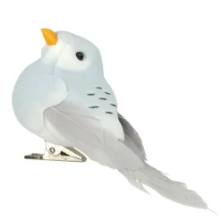 Yellow, Pink & Blue Bird, 6ct. by Ashland®
