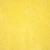 Yellow Tissue Paper by Celebrate It™, 12 Sheets