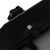 Yescom NexusX X-C CPU Holder Computer Tower Holder for PC Mobile Cart Medical Trolley Cart Office