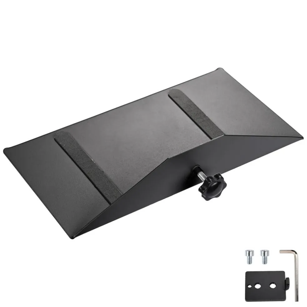 Yescom NexusX X-C CPU Holder Computer Tower Holder for PC Mobile Cart Medical Trolley Cart Office