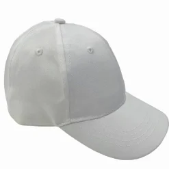 Youth Baseball Cap by Make Market®