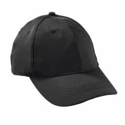Youth Baseball Cap by Make Market®