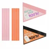 You've Been Boo'd Gift Tag Set by Creatology™