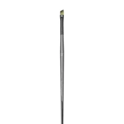 Zen™ Series 93 Short Handle Angle Shader Brush