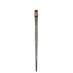 Zen™ Series 73 Short Handle Flat Wash Brush