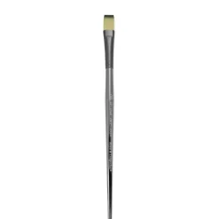Zen™ Series 93 Short Handle Flat Wash Brush