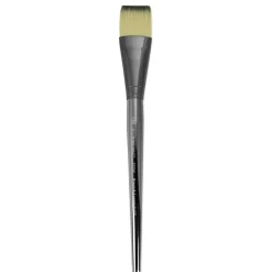 Zen™ Series 93 Short Handle Flat Wash Brush