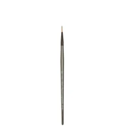 Zen™ Series 73 Short Handle Script Liner Brush