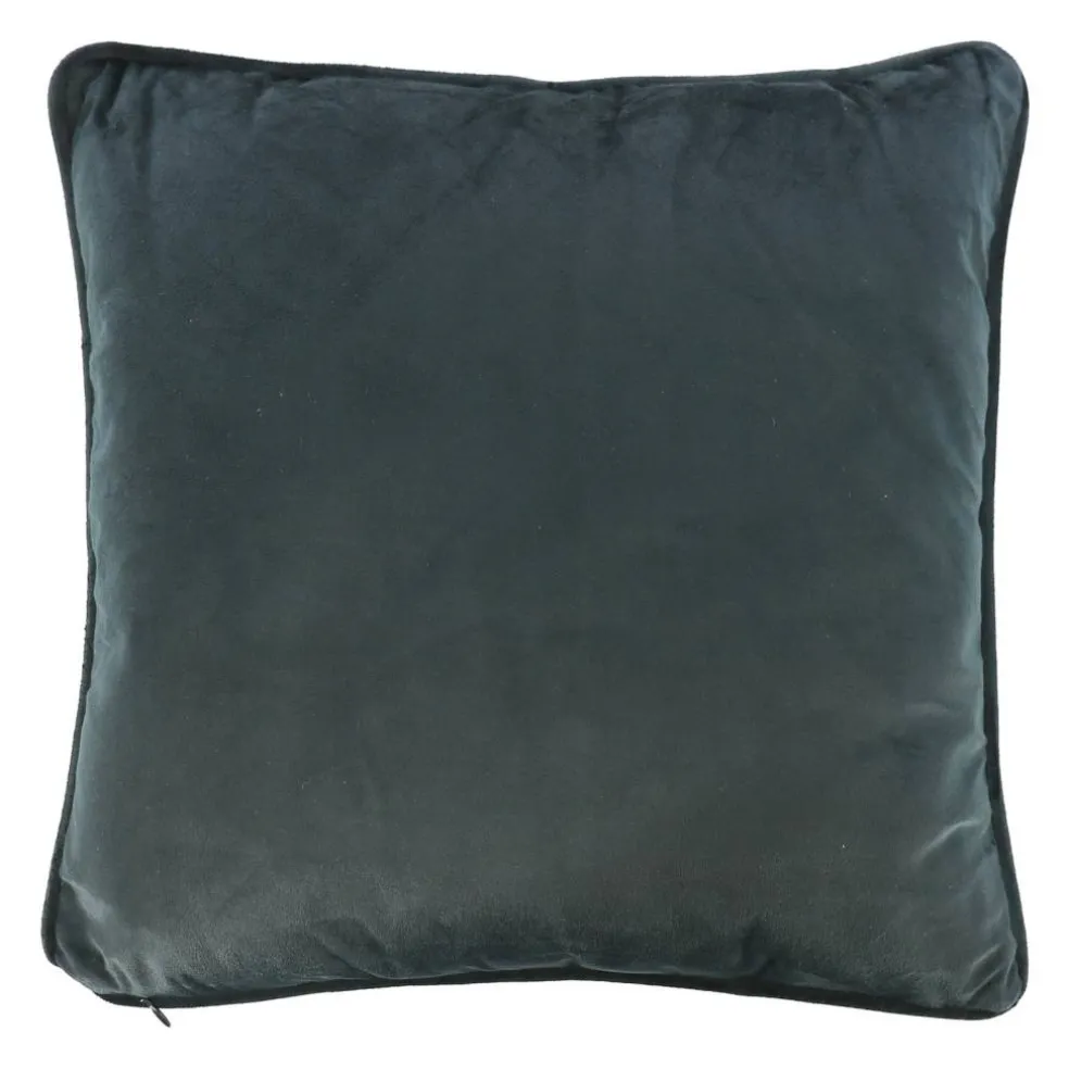 16" Zodiac Pillow by Ashland®