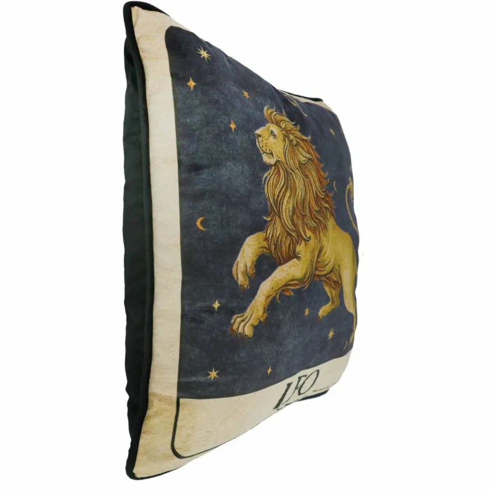 16" Zodiac Pillow by Ashland®