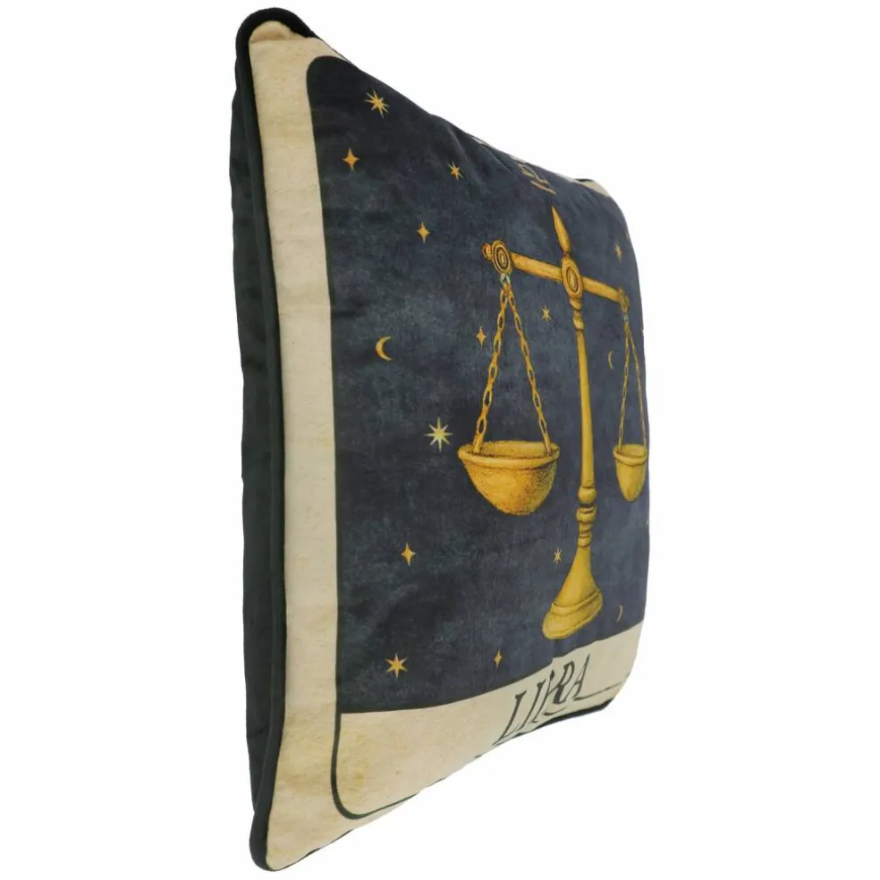 16" Zodiac Pillow by Ashland®