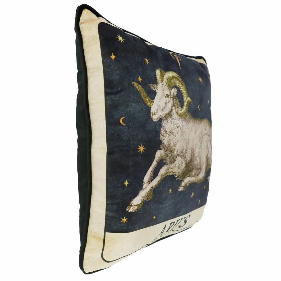 16" Zodiac Pillow by Ashland®