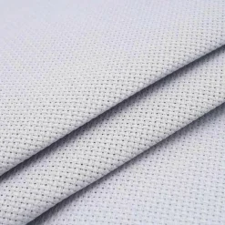 Zweigart® Aida 16 Count Precut Fabric