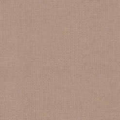 Zweigart® Aida 16 Count Precut Fabric