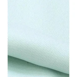 Zweigart® Aida 16 Count Precut Fabric