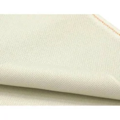 Zweigart® Aida 16 Count Precut Fabric