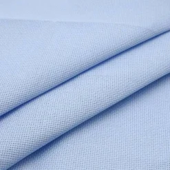 Zweigart® Aida 16 Count Precut Fabric