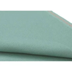 Zweigart® Aida 16 Count Precut Fabric