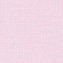 Zweigart® Aida 16 Count Precut Fabric