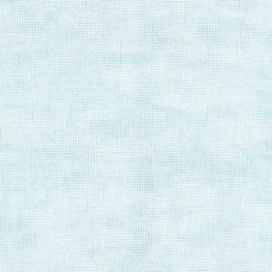 Zweigart® Aida 14 count Vintage Country Blue Precut Stern