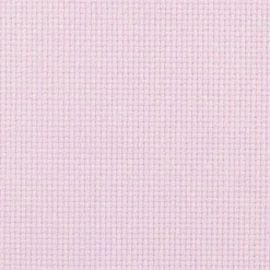 Zweigart® Belfast Fein-Aida 18 Count Pre-Cut Fabric