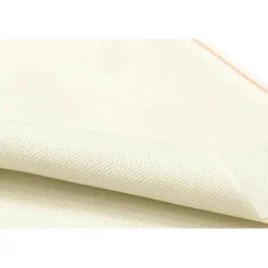 Zweigart® Belfast Fein-Aida 18 Count Pre-Cut Fabric