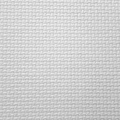 Zweigart® Belfast Fein-Aida 18 Count Pre-Cut Fabric