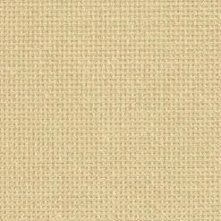 Zweigart® Belfast Fein-Aida 18 Count Pre-Cut Fabric